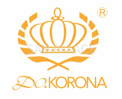 DoKorona