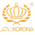 DoKorona